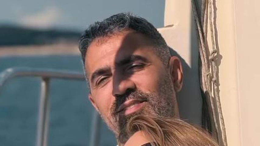 So riesig ist Bushido und Anna-Marias Unterkunft in Kroatien