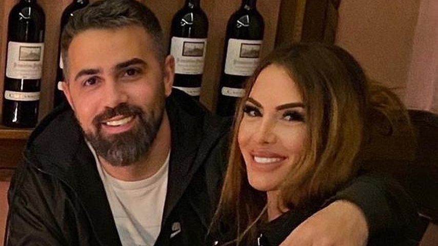 Bushido und Anna-Maria müssen ihren Urlaub spontan abbrechen