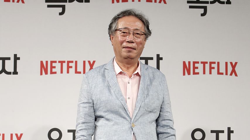 Der "Okja"-Schauspieler Byeon Hee-bong stirbt mit 81 Jahren