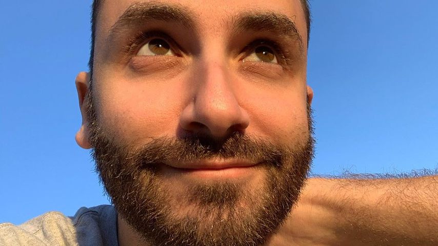Byron Bernstein, Internetbekanntheit