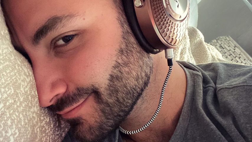 Byron Bernstein, Star-Gamer