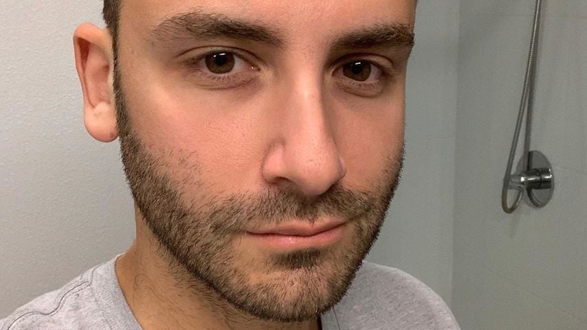 Byron Bernstein, Gamer