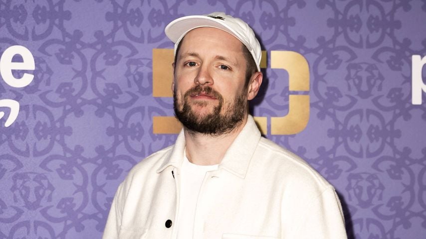 Verfolgt C-Bas eine Taktik in der dritten Staffel "The 50"?