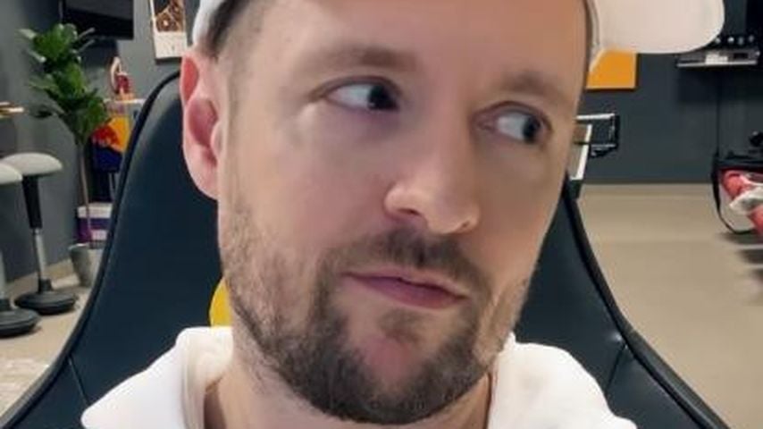 C-Bas, Dezember 2025