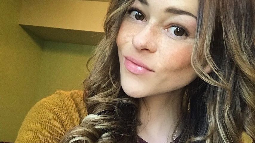 Cady Groves, Sängerin