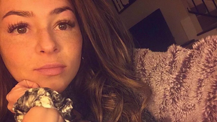 Todesursache von Countrysängerin Cady Groves (†30) bekannt