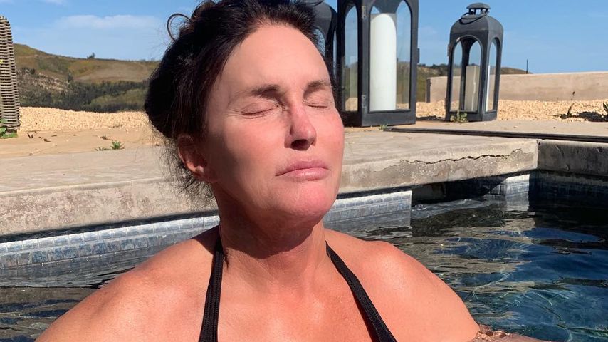 Caitlyn Jenner, Reality-TV-Star