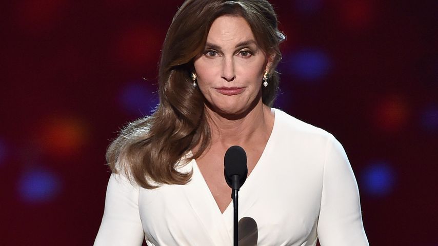 Liebe? Ehe? Wirbel um Caitlyn Jenners Beziehungsstatus