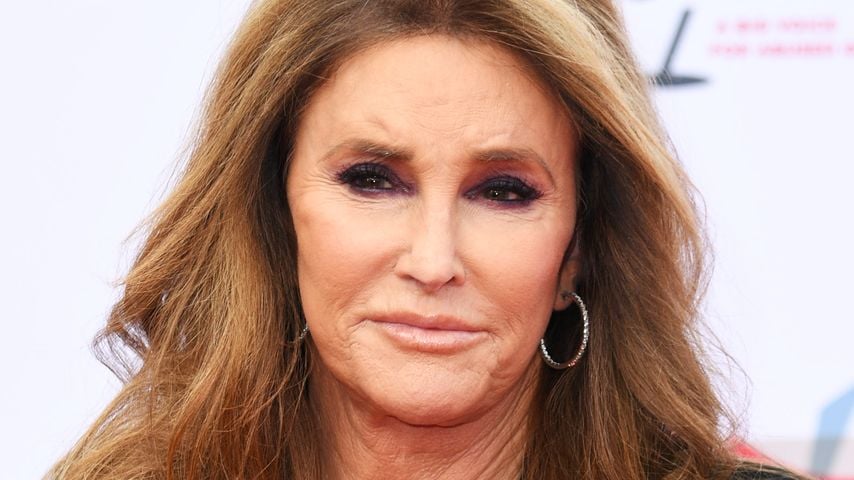Caitlyn Jenner, Unternehmerin