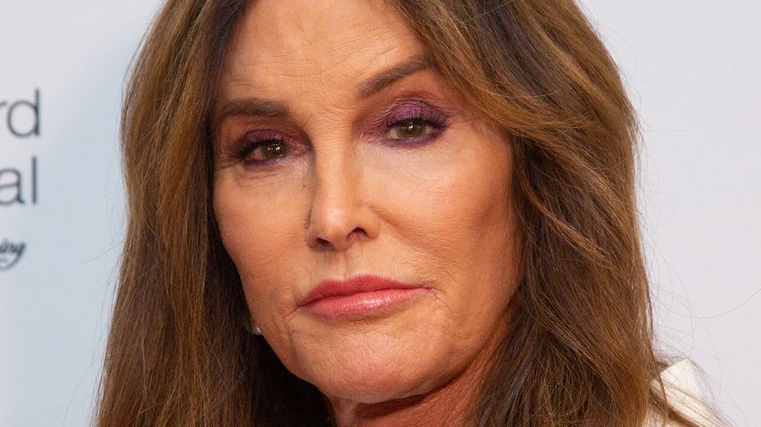 Dank Mega-Summe: Caitlyn Jenner bald im UK-Dschungelcamp?
