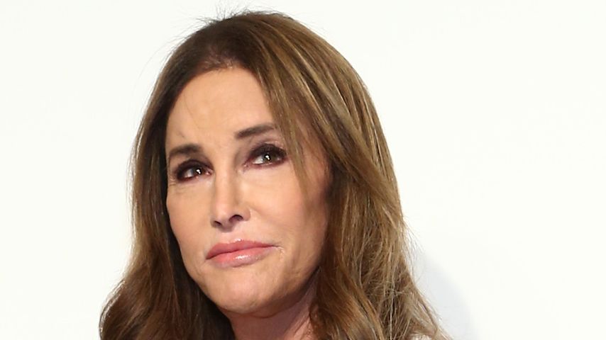 Caitlyn Jenner, TV-Star