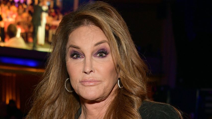 Caitlyn Jenner, TV-Star