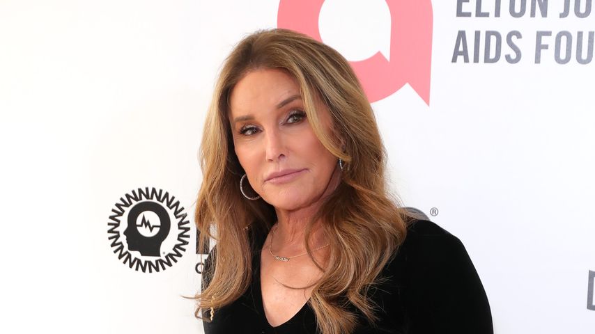 Caitlyn Jenner, TV-Star