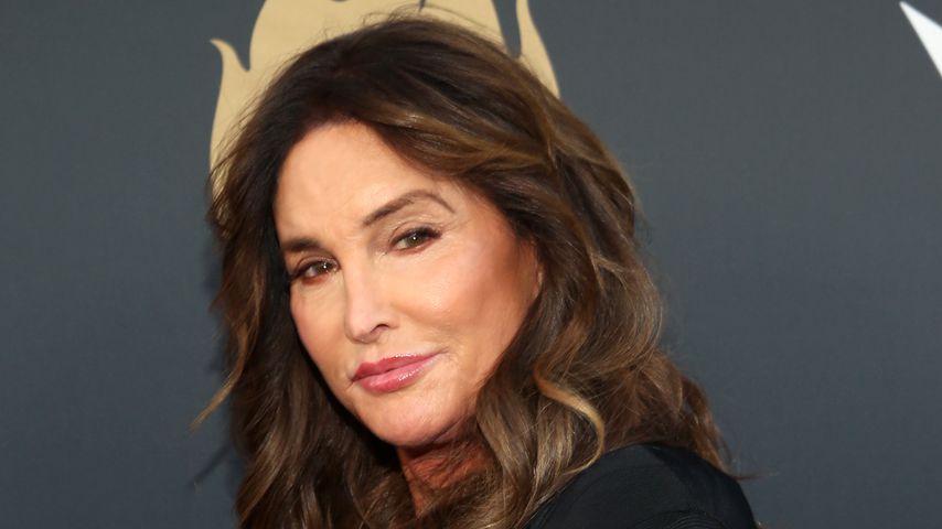 Caitlyn Jenner, Reality-Star