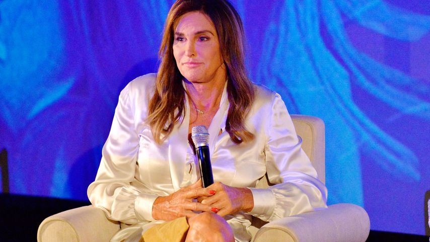 Caitlyn Jenner, TV-Star