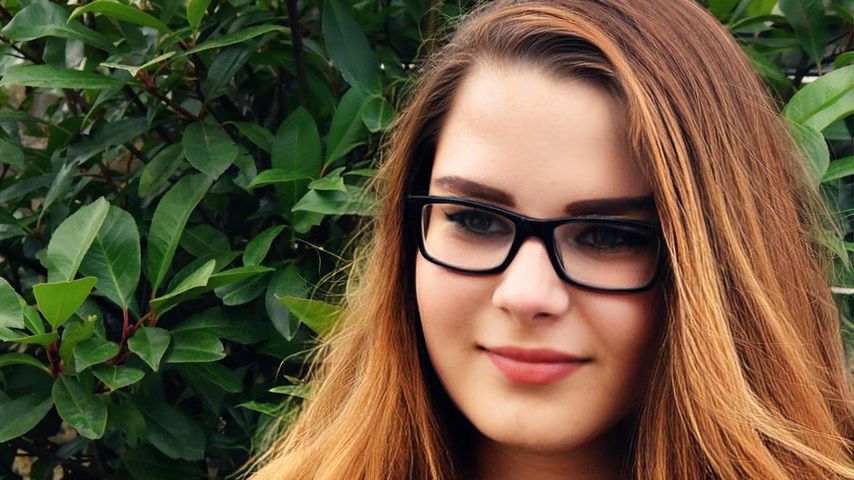 Calantha Wollny, TV-Bekanntheit