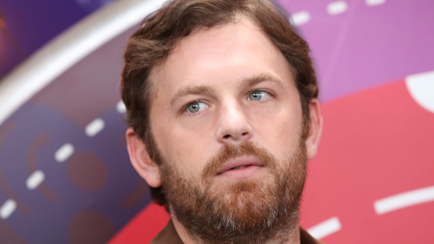 "Kings of Leon"-Caleb soll in den Entzug