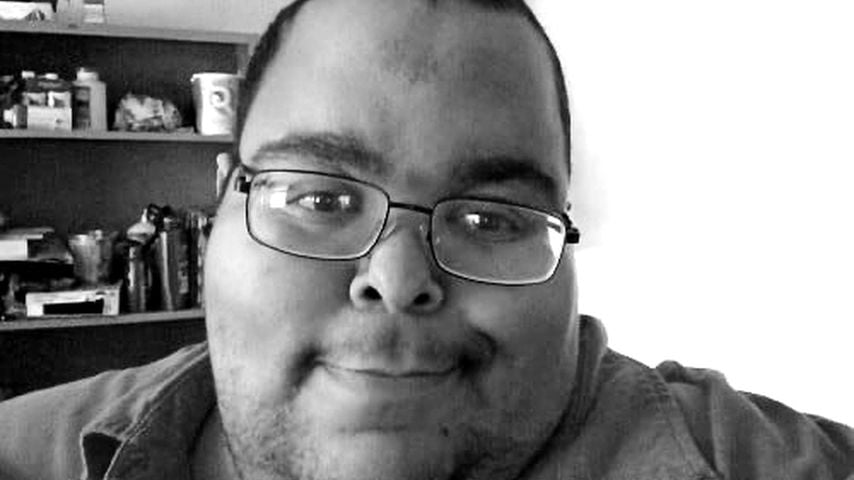 Caleb Willingham, Ehemann von Tammy Slaton