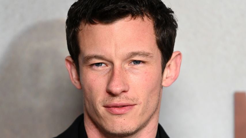 Der neue "James Bond"-Darsteller soll schon feststehen
