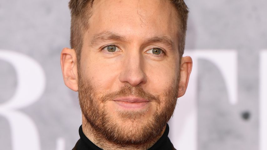 Calvin Harris, Musiker