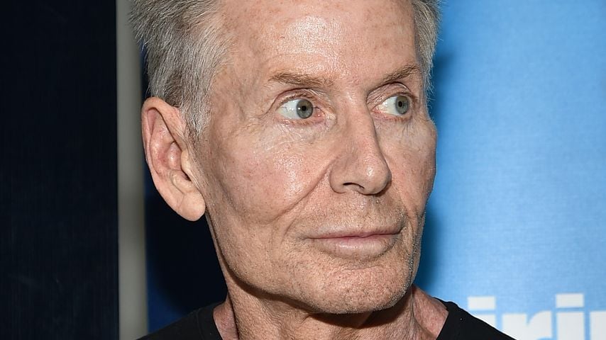 Calvin Klein, Designer
