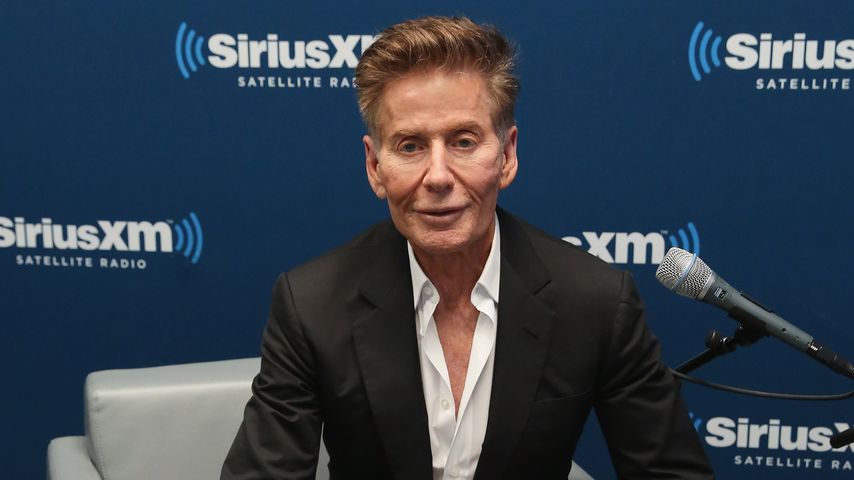 Calvin Klein, Designer