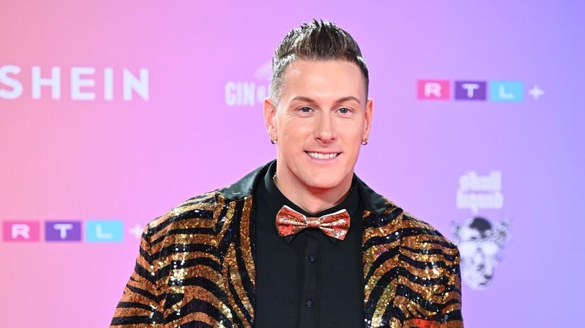 Mit Calvin Kleinen: Das ist der neue "Ex on the Beach"-Cast