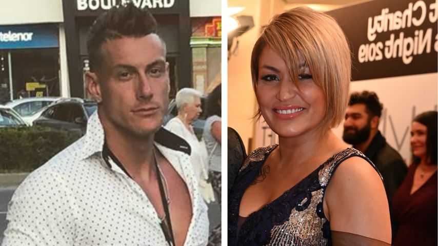 Darum engagierte Calvin Jasmin für "Temptation Island"-Song