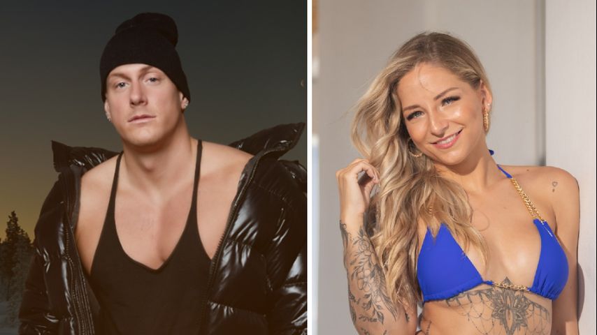 Diese "Temptation Island"-Verführer findet ihr am heißesten!