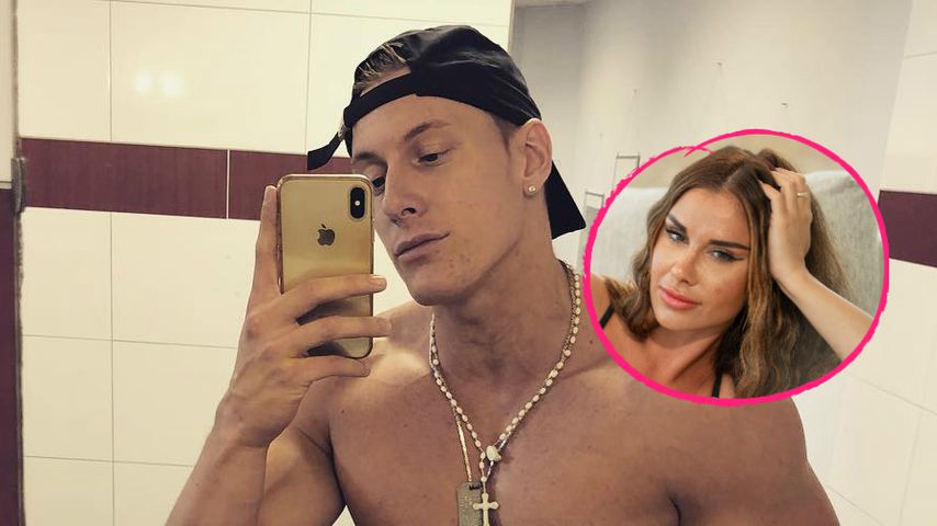"Temptation Island"-Maria: Darum passt sie besser zu Calvin
