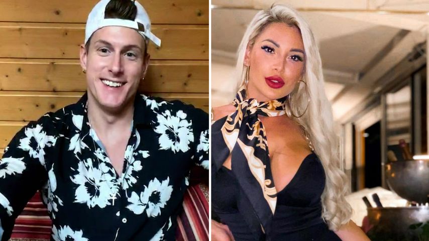 "Temptation Island V.I.P."-Start: Welcher Star wird schwach?