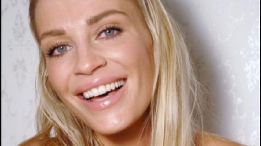 Freunde in Sorge: Songwriterin von Katy Perry wird vermisst