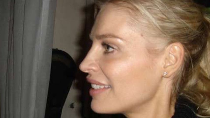 Camela Leierth, Songwriterin