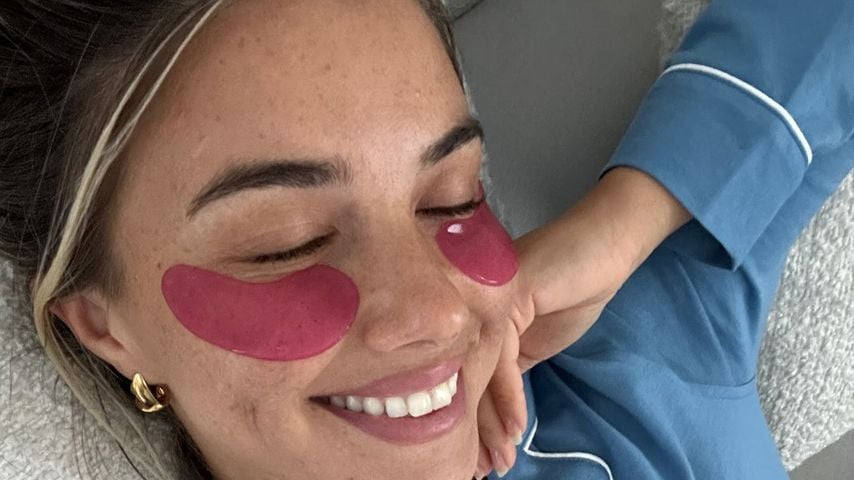 Camelia Minicuta, Influencerin