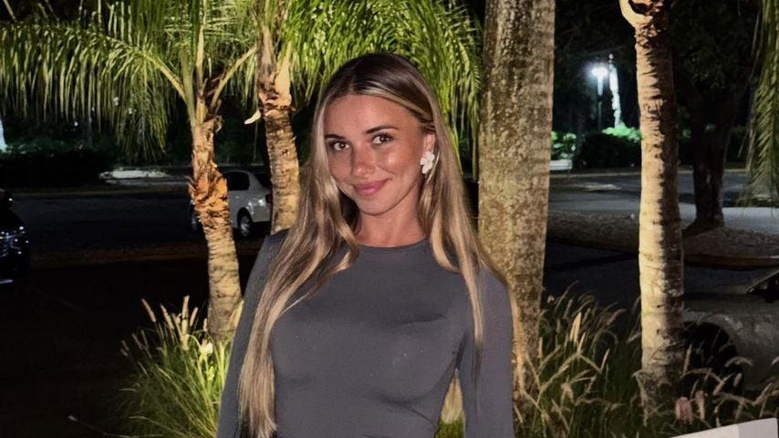 Camelia Minicuta, Influencerin