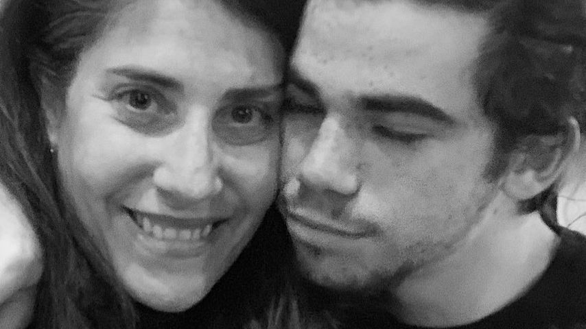 21. Geburtstag: Cameron Boyce Mutter kämpft mit den Tränen
