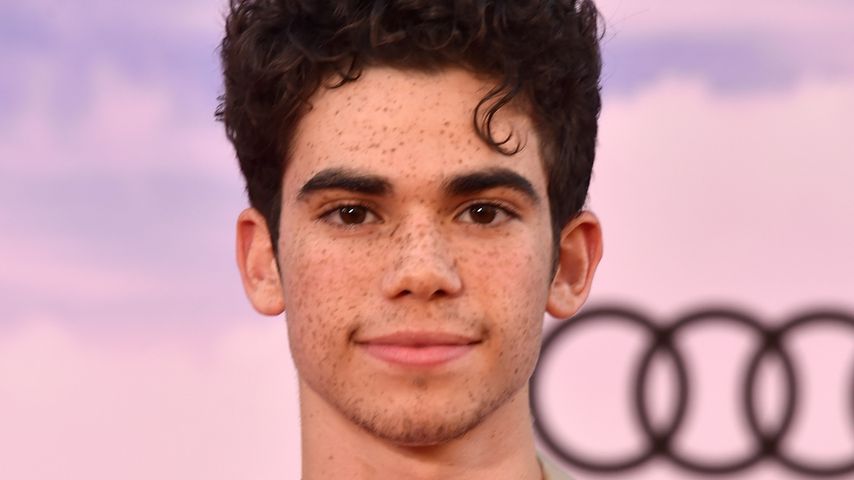 "Gamer's Guide": Cameron Boyce-Hit kommt nach Deutschland!