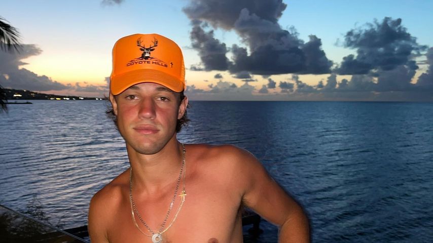 Cameron Dallas, Influencer