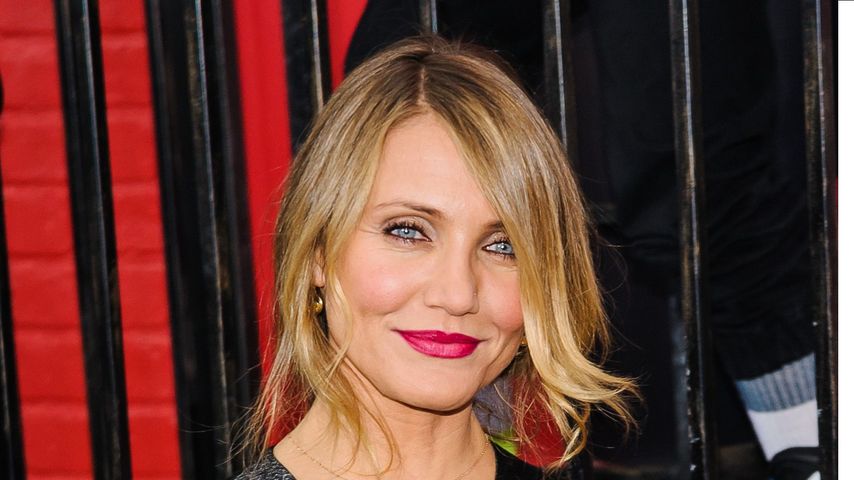 Karriere-Comeback: Diese vier Schauspieler schafften es