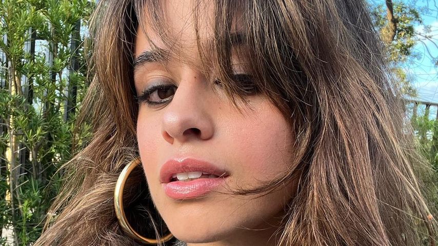 Camila Cabello