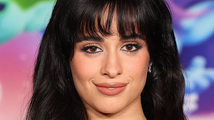 Camila Cabello, Sängerin