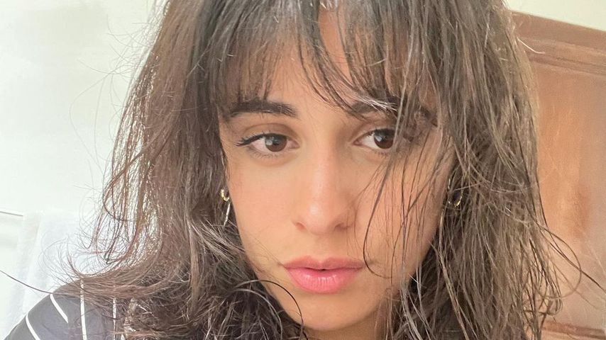 Camila Cabello, Musikerin