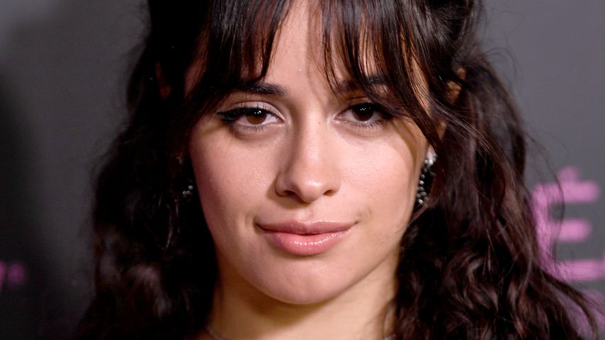 Camila Cabello bereut ihre rassistischen Äußerungen zutiefst