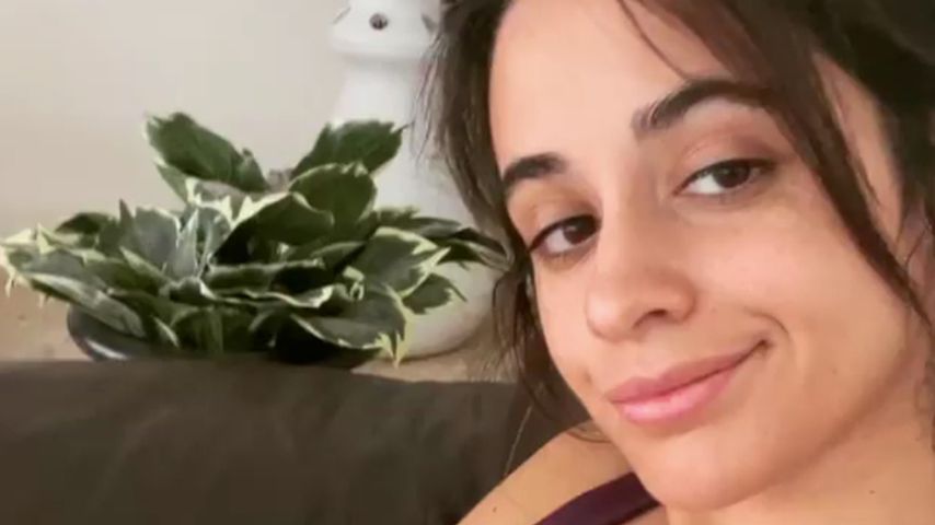 Nach Trennung: Camila Cabello verkauft dieses Luxushaus!