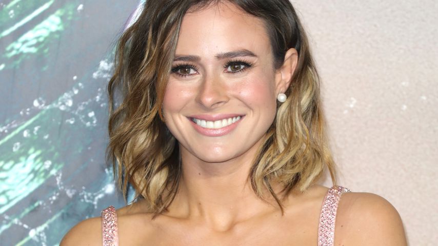 Falscher Heiratsantrag: "Love Island"-Star prankt Freundin