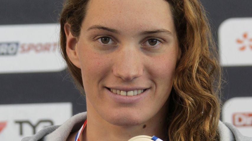 Helikopter-Crash! 10 Tote bei Reality-Show-Dreh