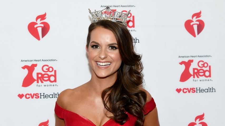 Keine Bikini-Show: Neuer CEO ändert Miss America-Regelwerk