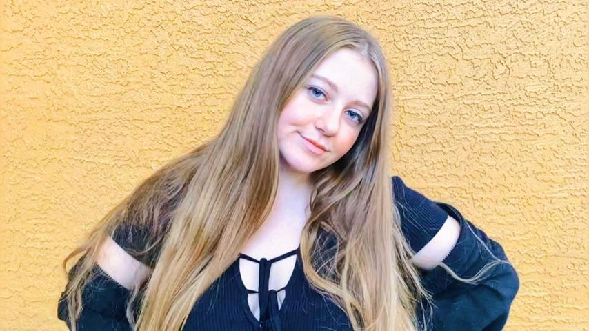 Camryn Clifford, YouTuberin