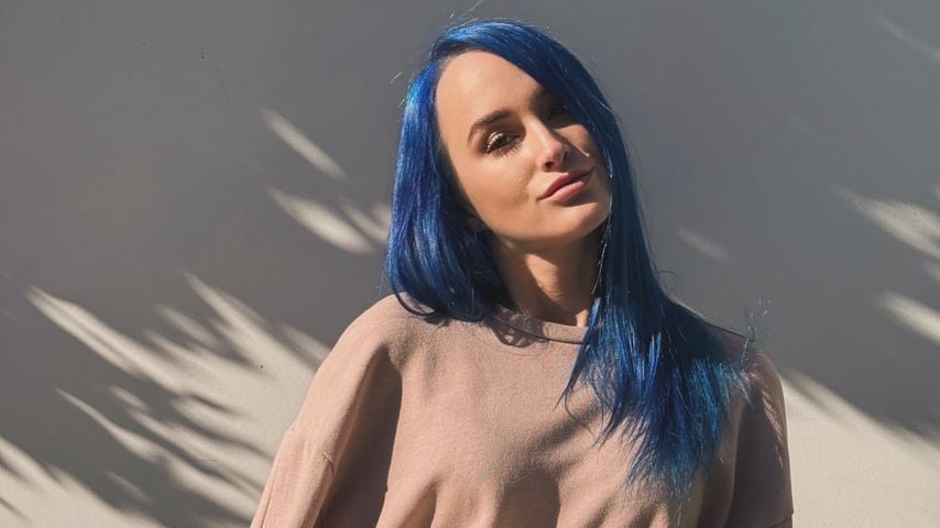 Camryn Magness, Musikerin