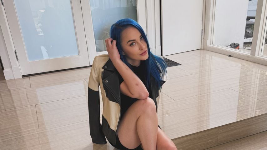 Camryn Magness, Musikerin